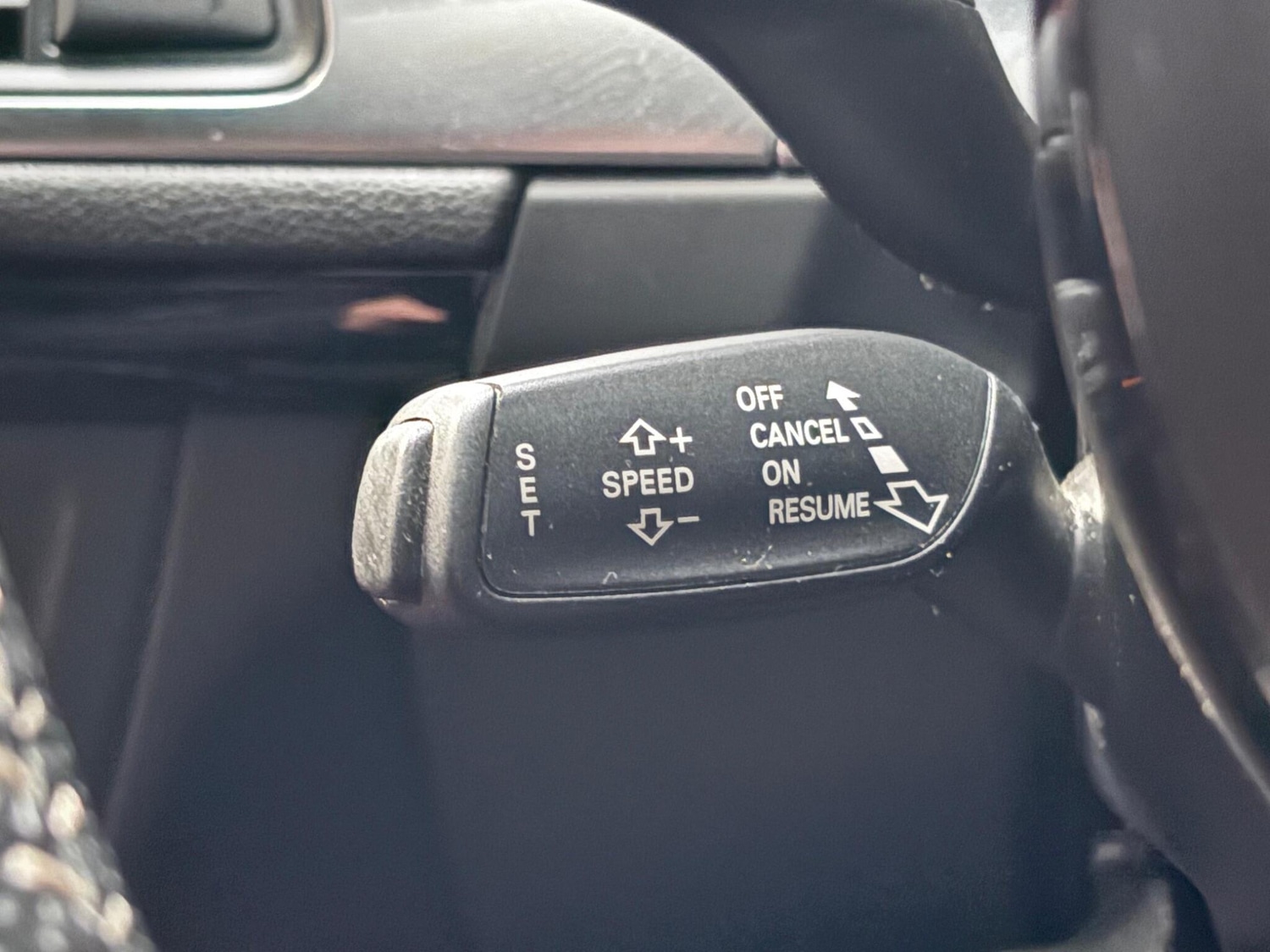 Used Audi A7 for sale - 78127976: Photo 41