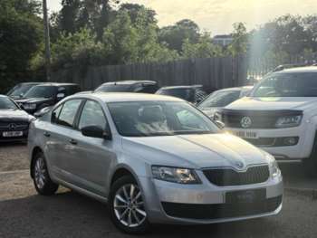 2013 (13) - 1.2 TSI S Euro 5 (s/s) 5dr