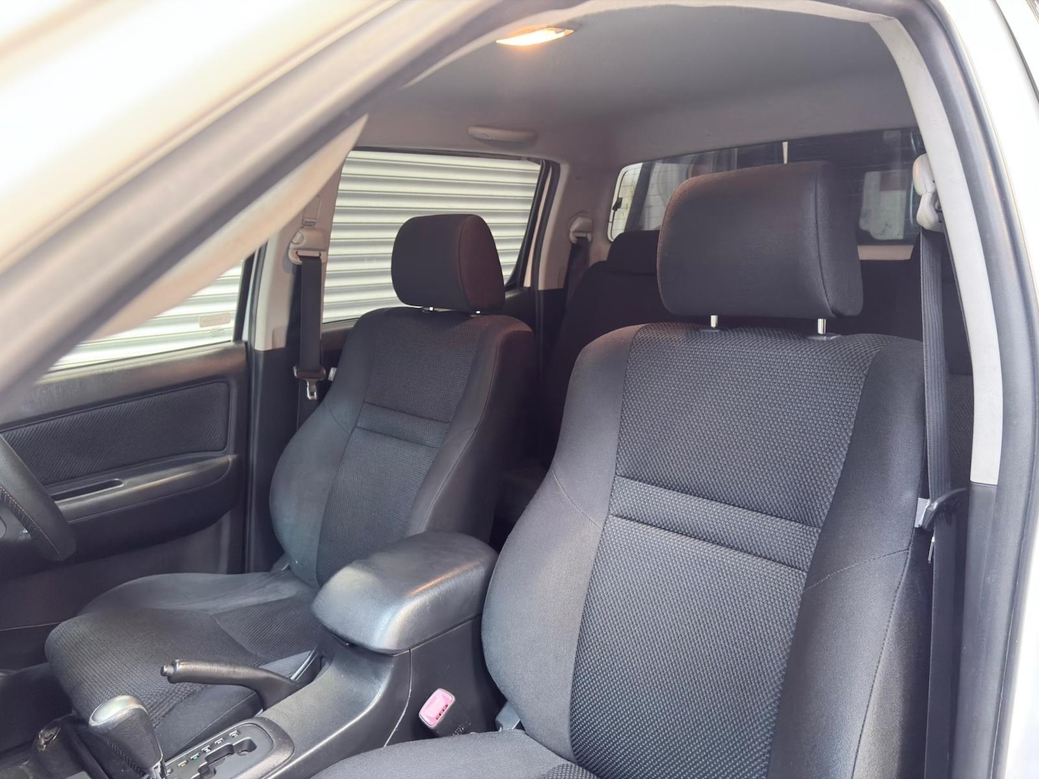 Used Toyota Hilux 2016 for sale - 78127702: Photo 23