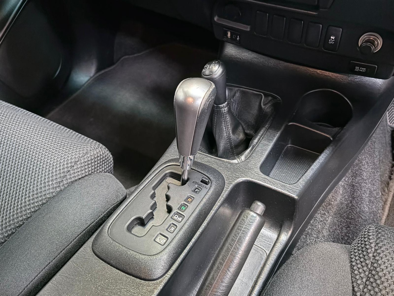 Used Toyota Hilux 2016 for sale - 78127702: Photo 30