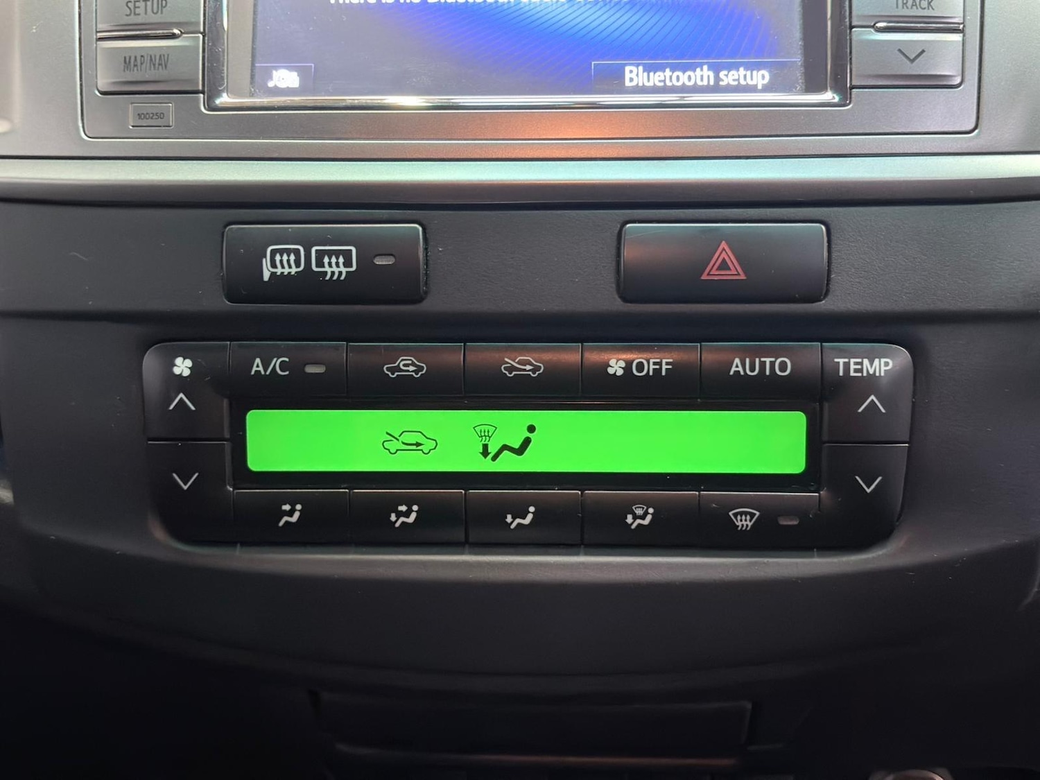 Used Toyota Hilux 2016 for sale - 78127702: Photo 35