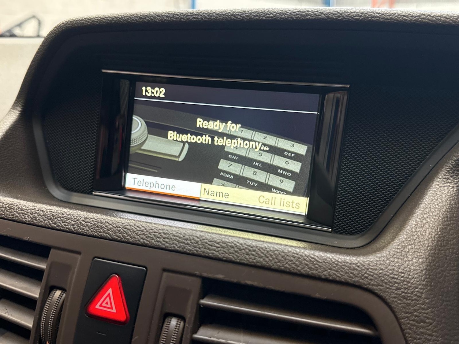 Used Mercedes-Benz E Class for sale - 77754345: Photo 30