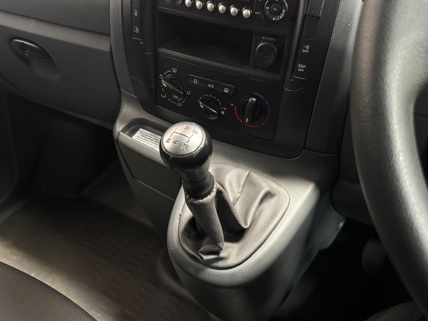 Used Toyota ProAce 2014 for sale - 78157393: Photo 20