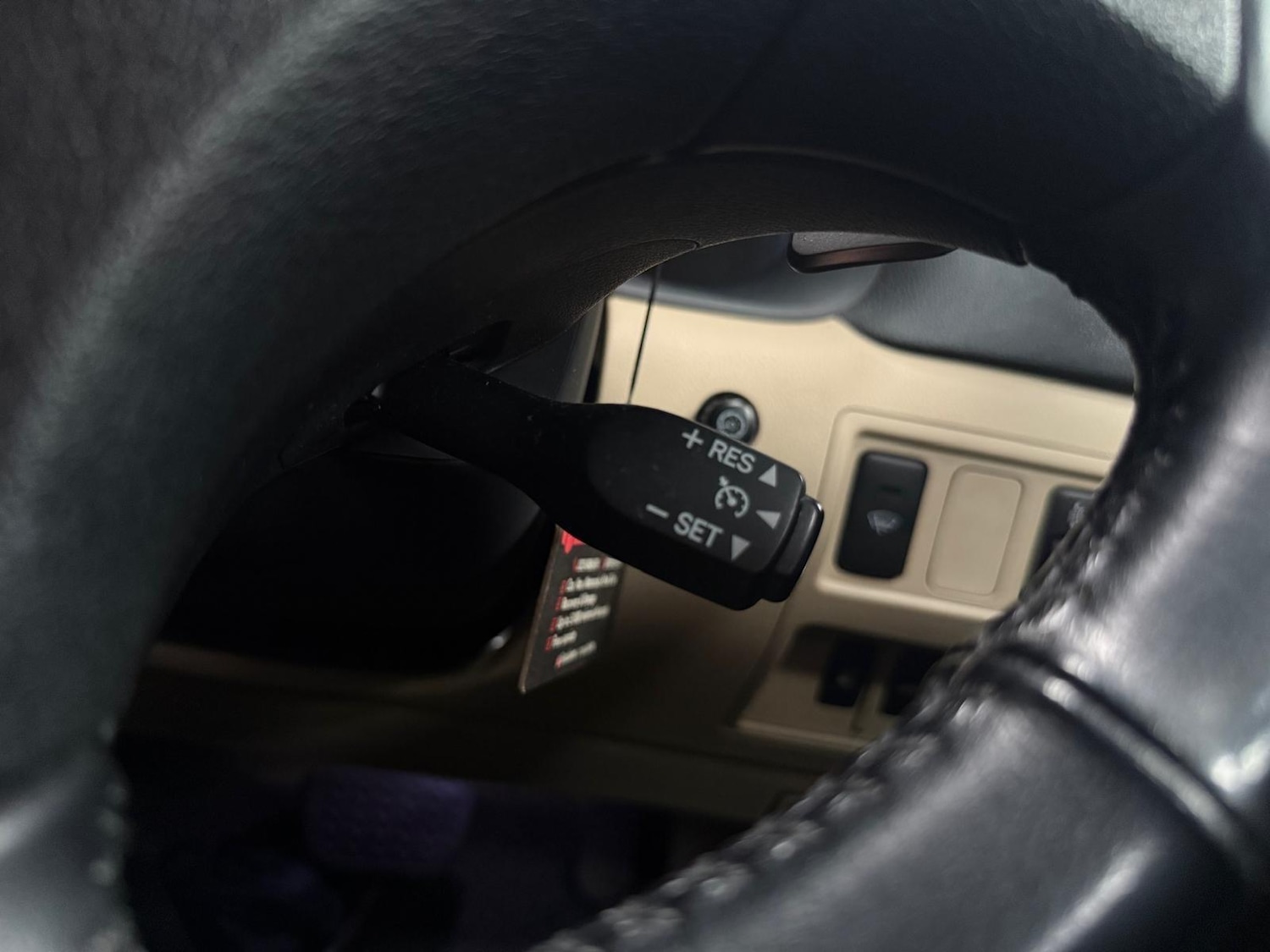 Used Lexus IS 2006 for sale - 77883103: Photo 39