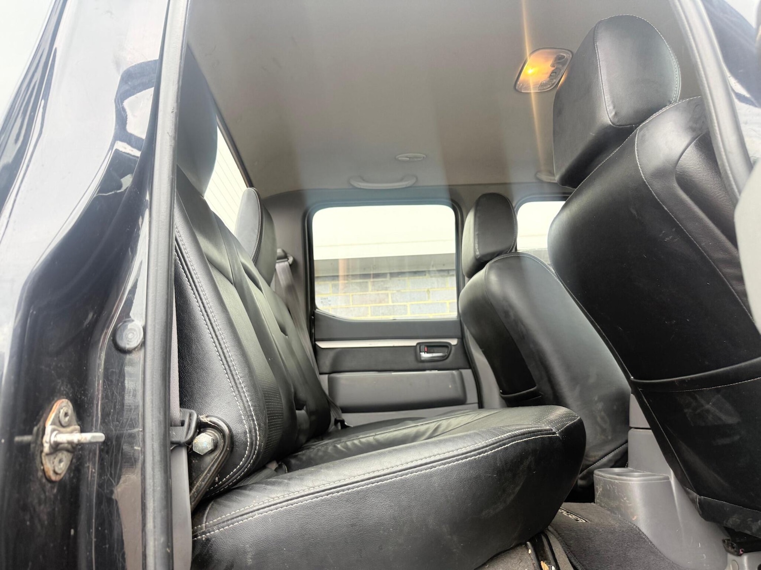 Used Ford Ranger 2007 for sale - 76071753: Photo 23