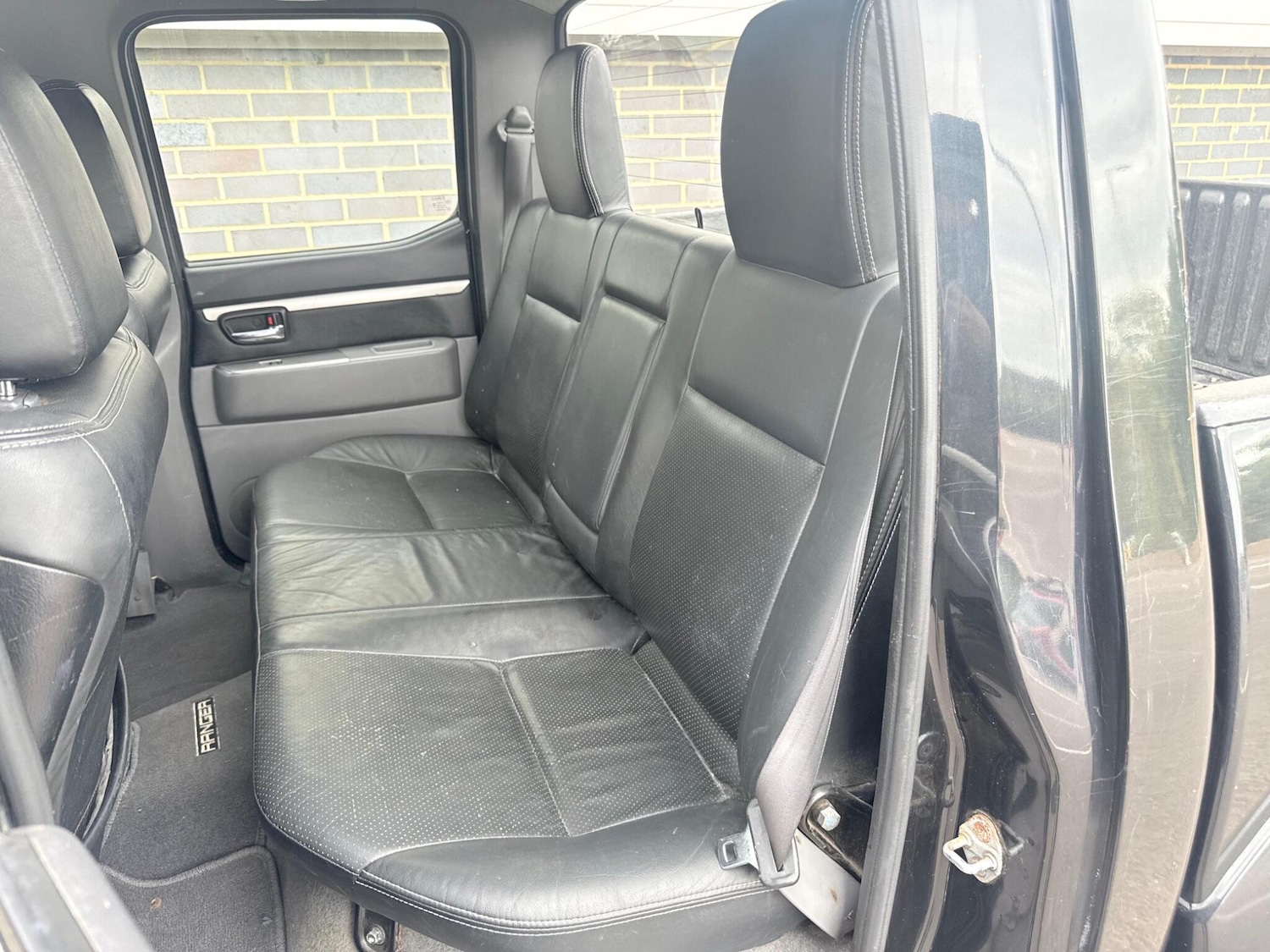 Used Ford Ranger 2007 for sale - 76071753: Photo 25