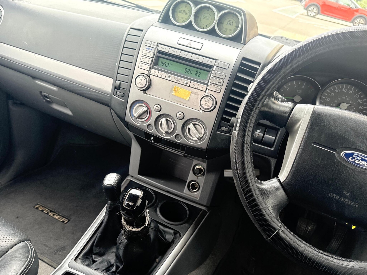 Used Ford Ranger 2007 for sale - 76071753: Photo 26