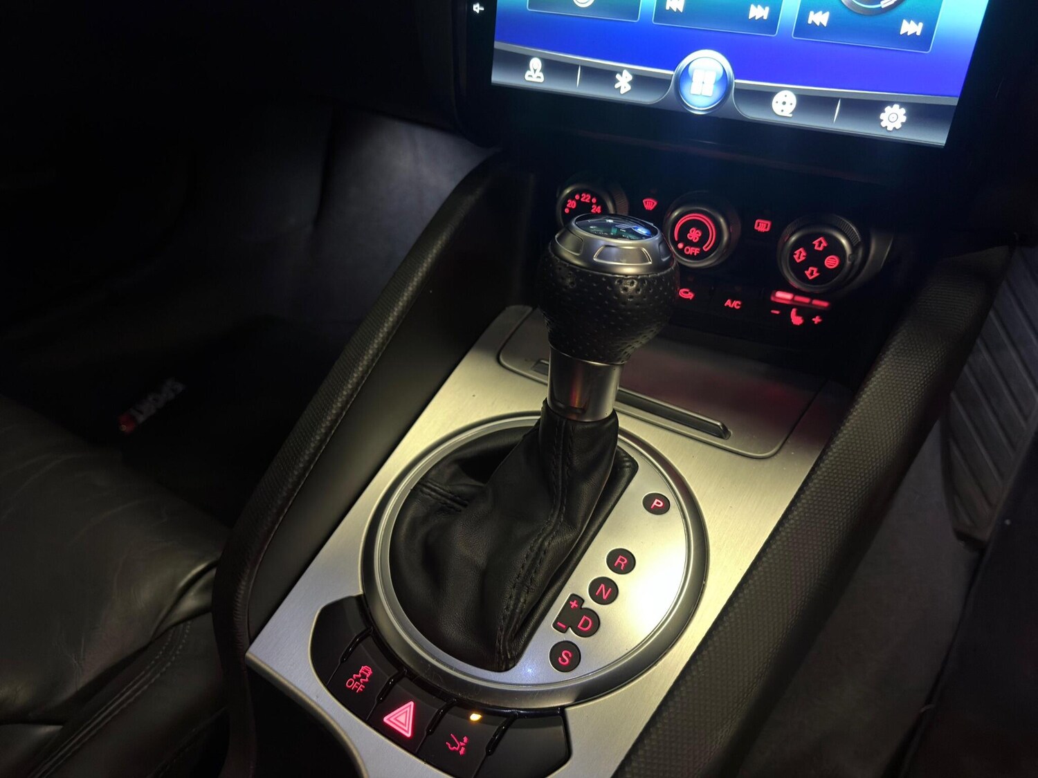 Used Audi TT for sale - 77658396: Photo 25