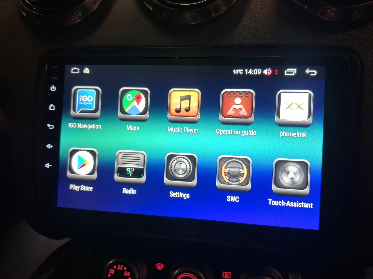 Used Audi TT for sale - 77658396: Photo 28