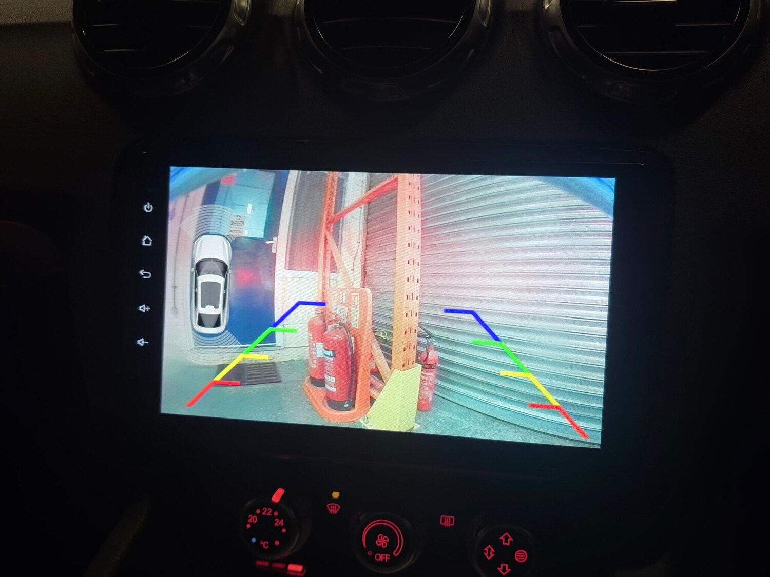 Used Audi TT for sale - 77658396: Photo 29