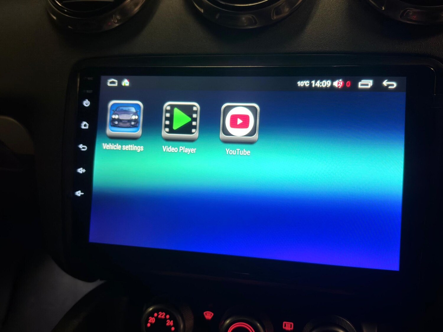 Used Audi TT for sale - 77658396: Photo 30