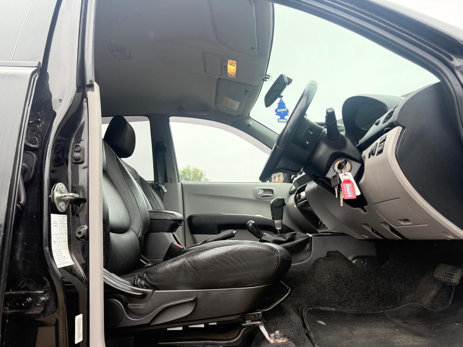 Used Mitsubishi L200 2013 for sale - 76269758: Photo 26