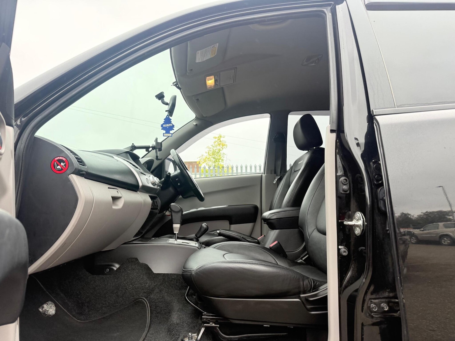 Used Mitsubishi L200 2013 for sale - 76269758: Photo 32