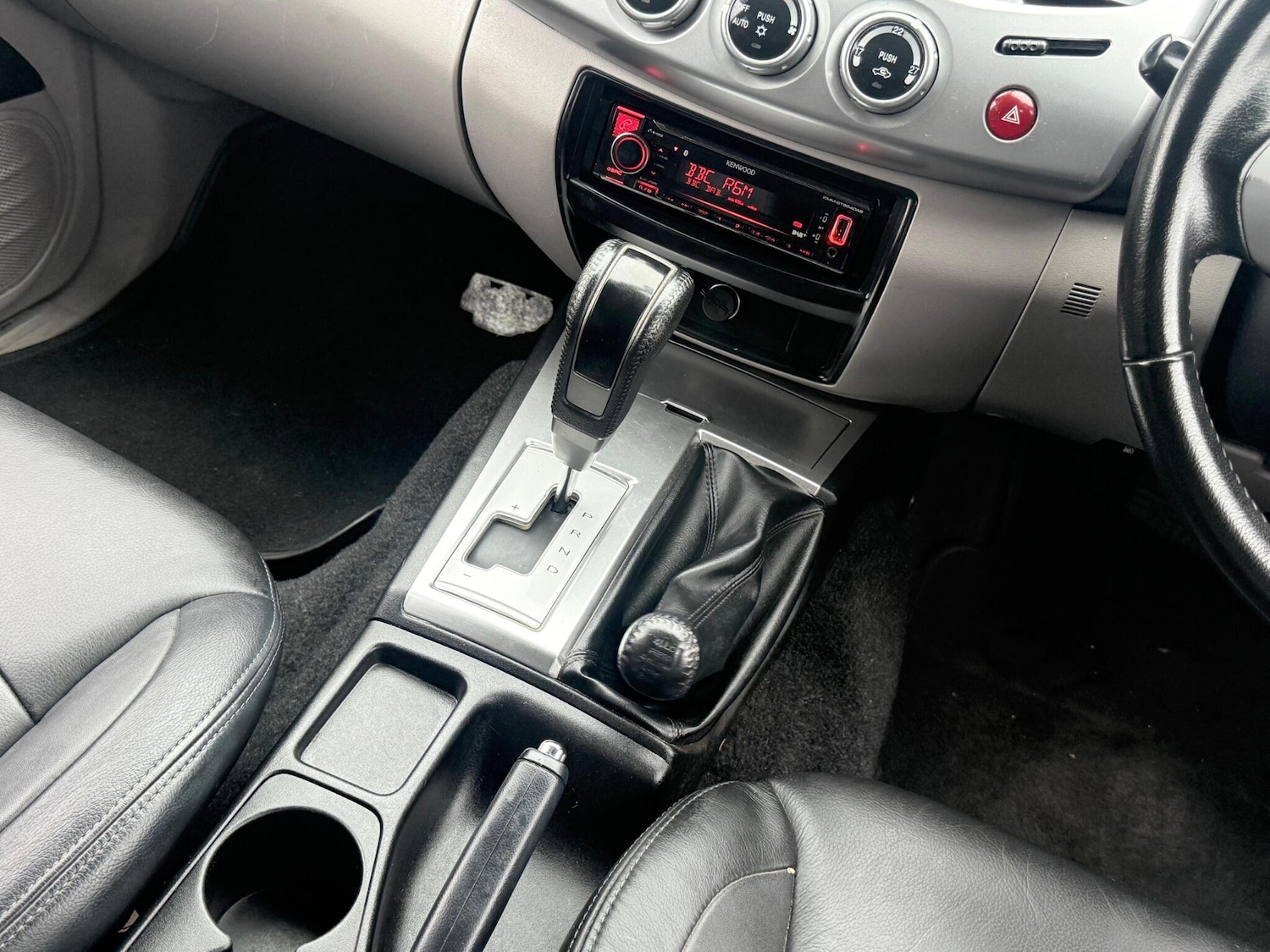 Used Mitsubishi L200 2013 for sale - 76269758: Photo 34