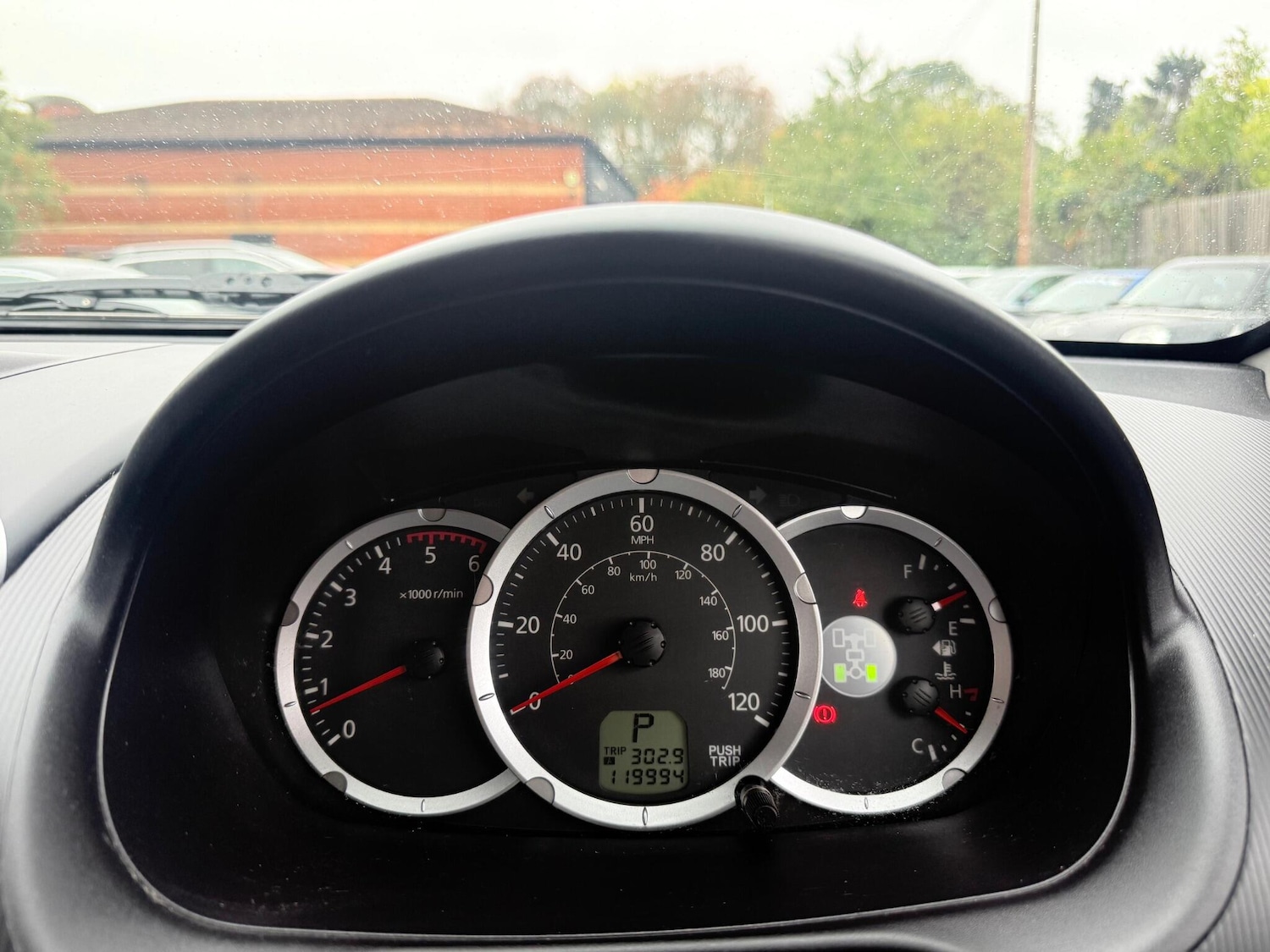 Used Mitsubishi L200 2013 for sale - 76269758: Photo 37