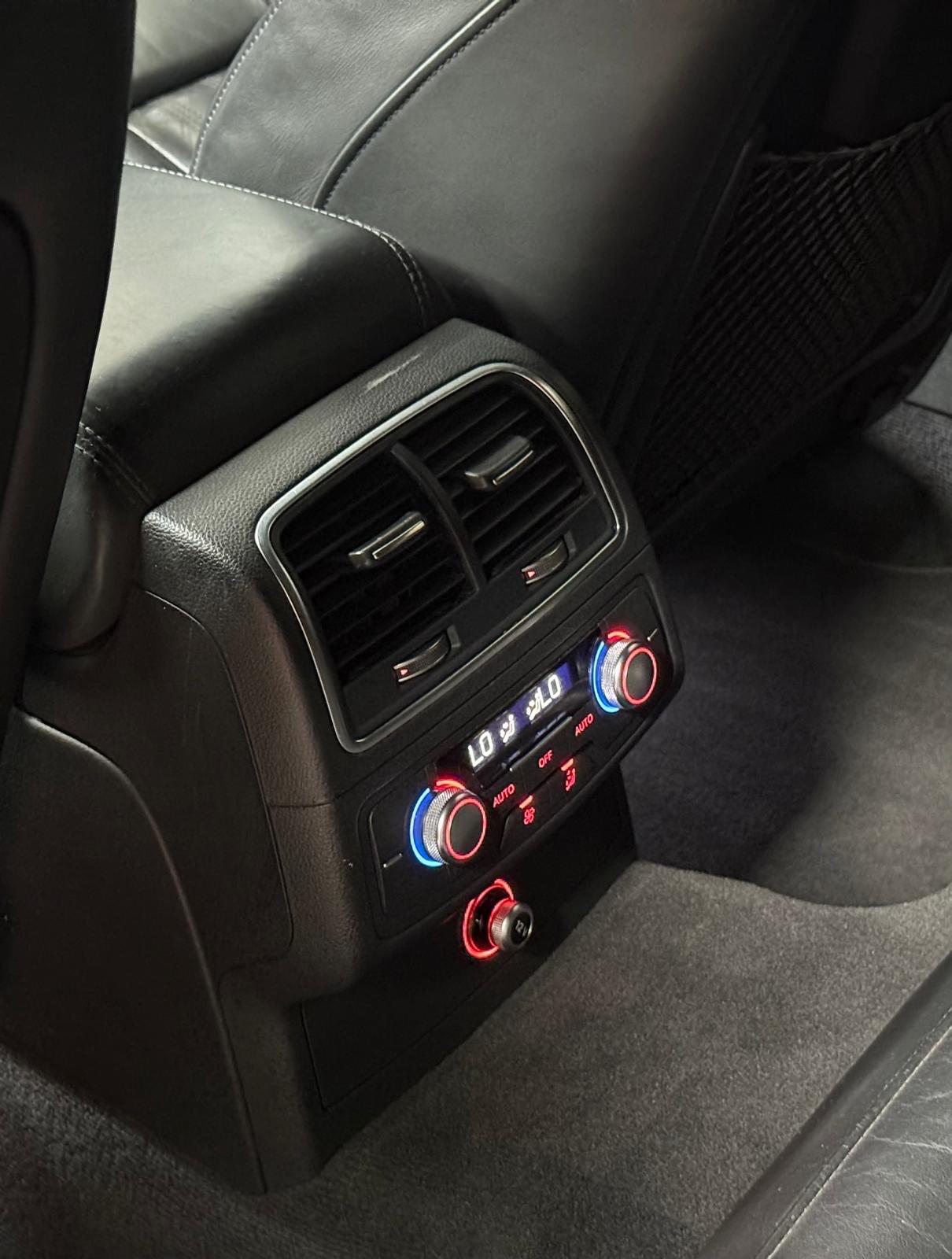 Used Audi A6 2015 for sale - 78220055: Photo 29