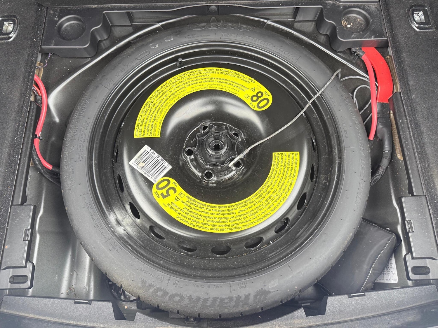 Used Audi S5 for sale - 76728299: Photo 21