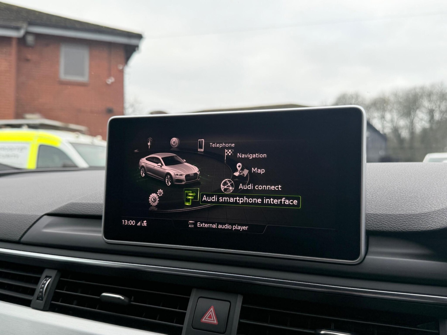 Used Audi S5 for sale - 76728299: Photo 40