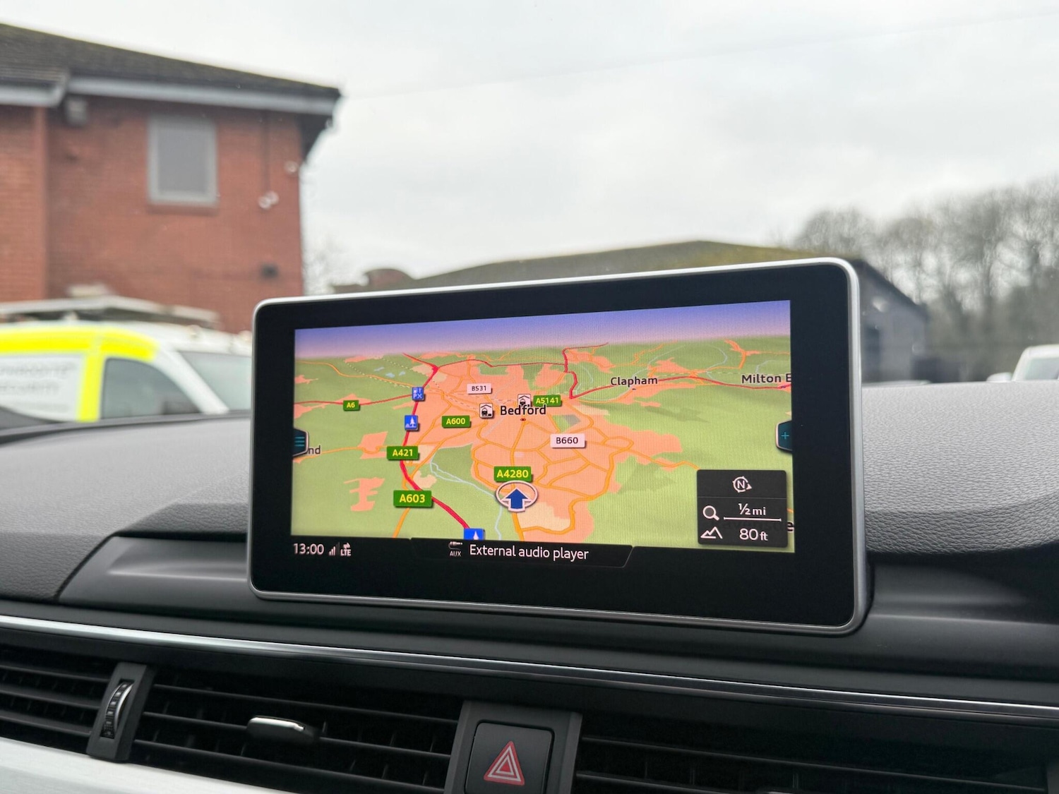 Used Audi S5 for sale - 76728299: Photo 41