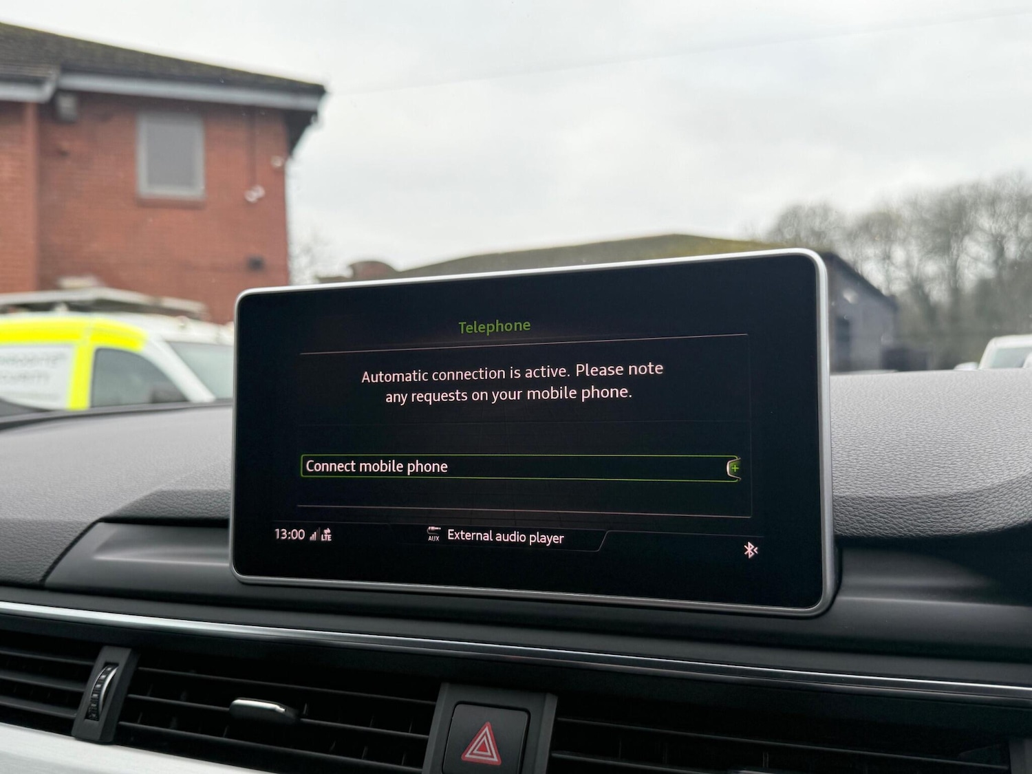 Used Audi S5 for sale - 76728299: Photo 42