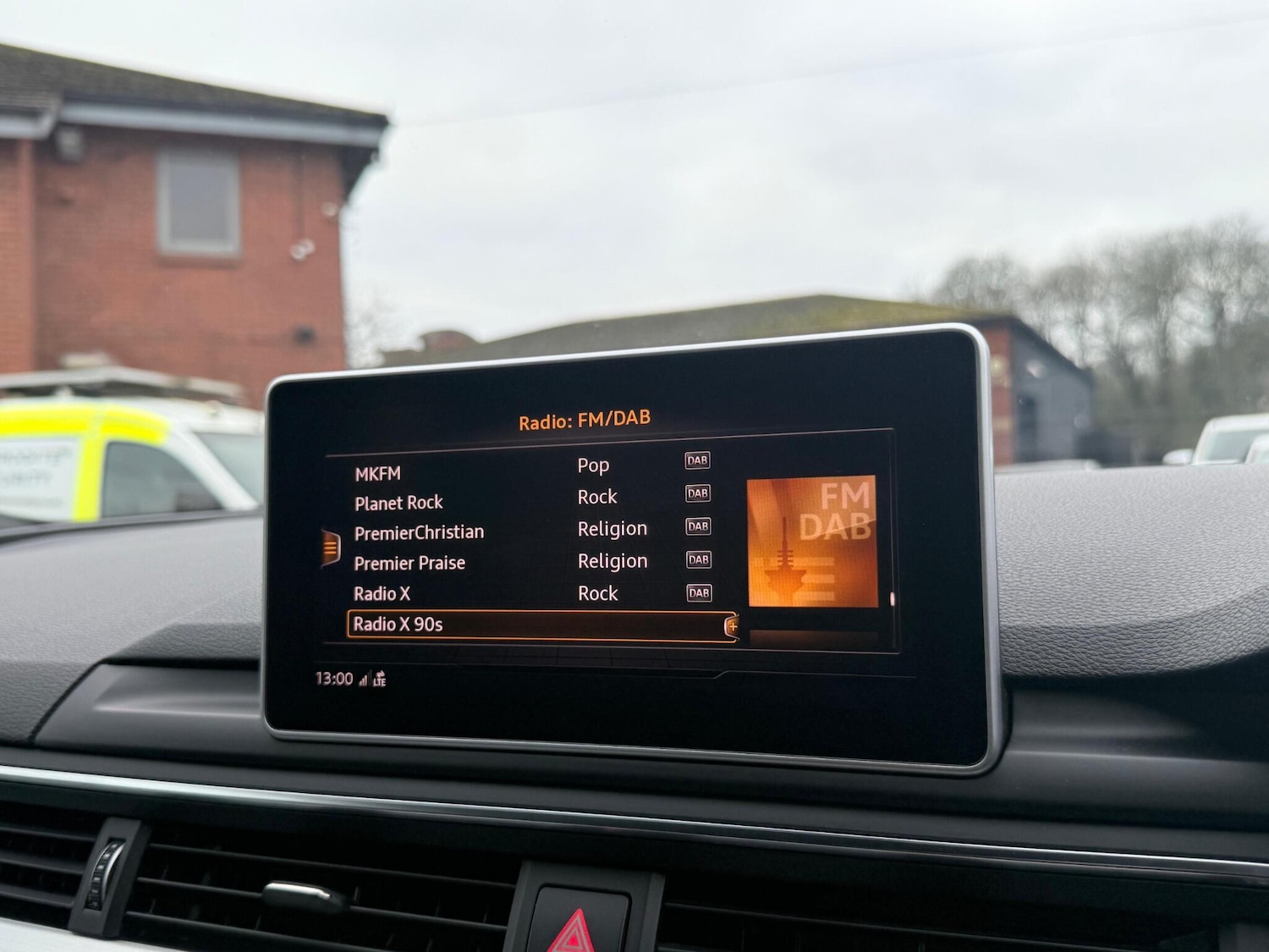 Used Audi S5 for sale - 76728299: Photo 43