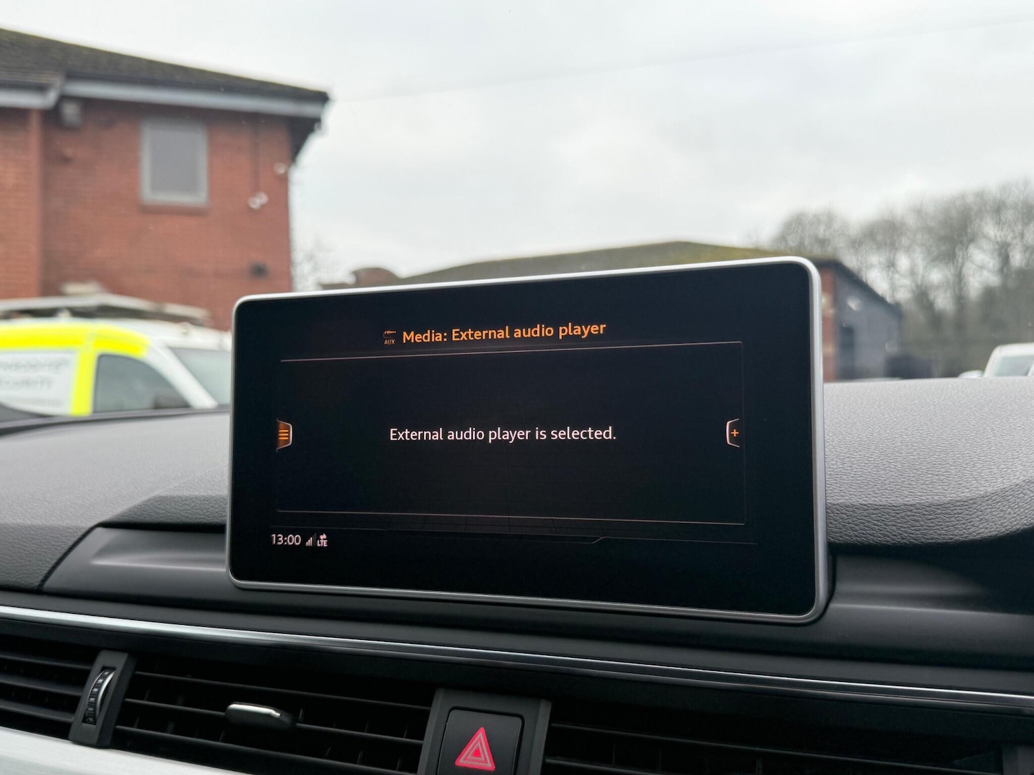 Used Audi S5 for sale - 76728299: Photo 44