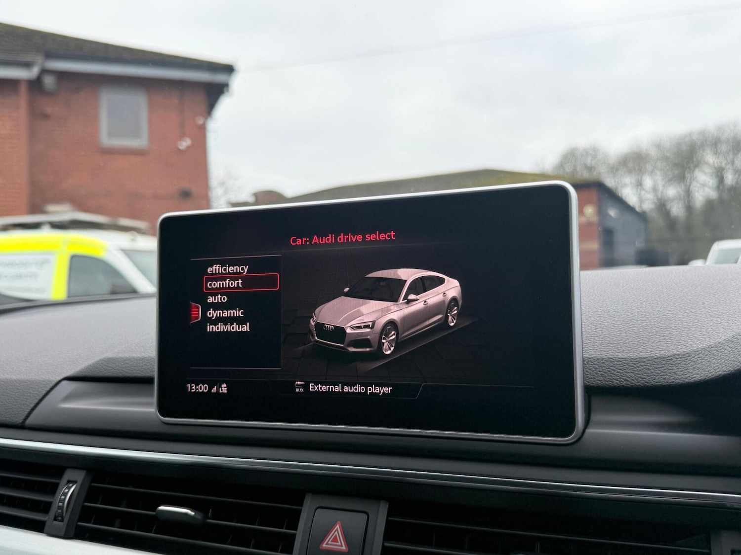 Used Audi S5 for sale - 76728299: Photo 45