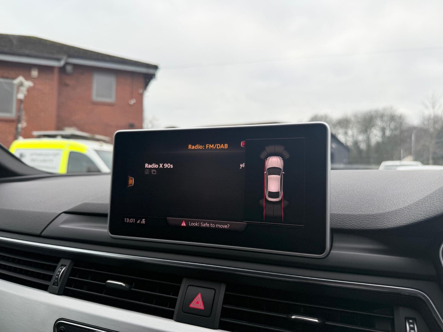 Used Audi S5 for sale - 76728299: Photo 46