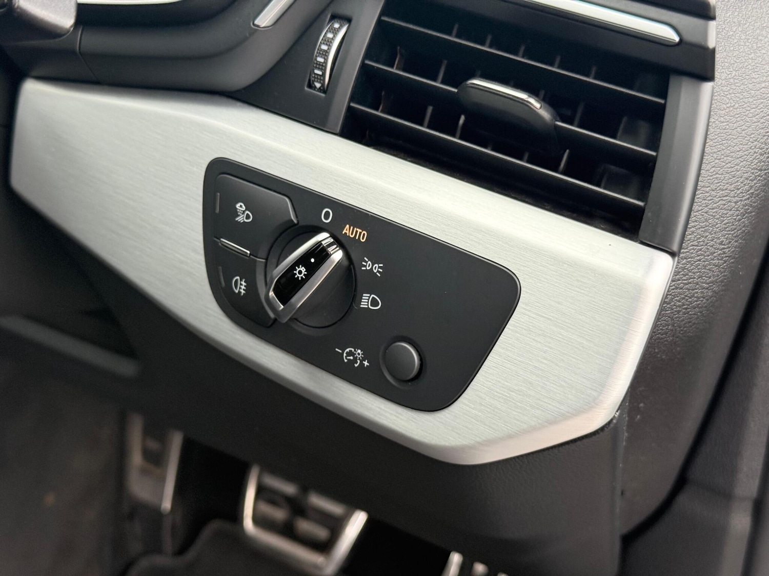 Used Audi S5 for sale - 76728299: Photo 47