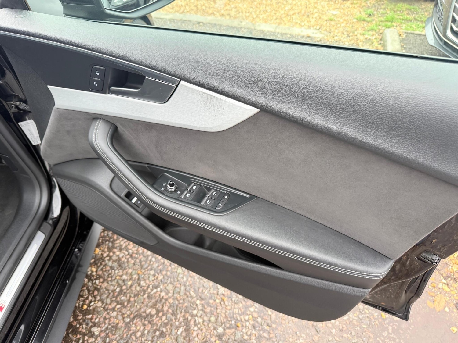 Used Audi S5 for sale - 76728299: Photo 48