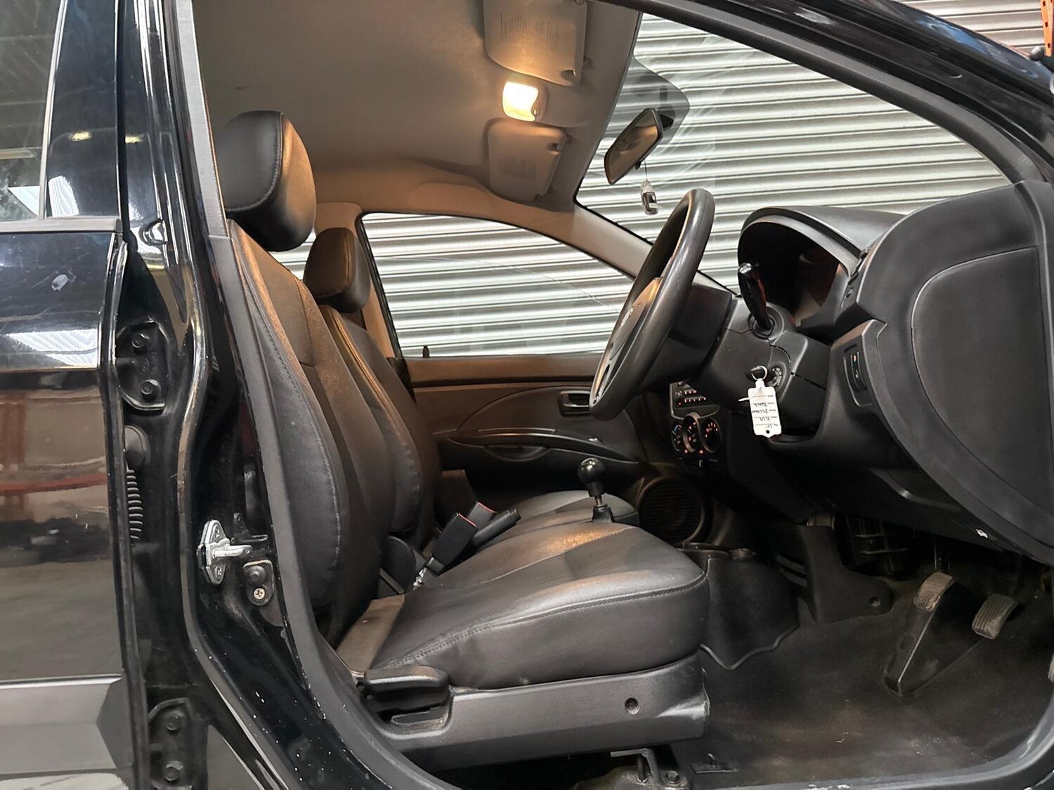 Used Kia Picanto 2010 for sale - 77574654: Photo 14