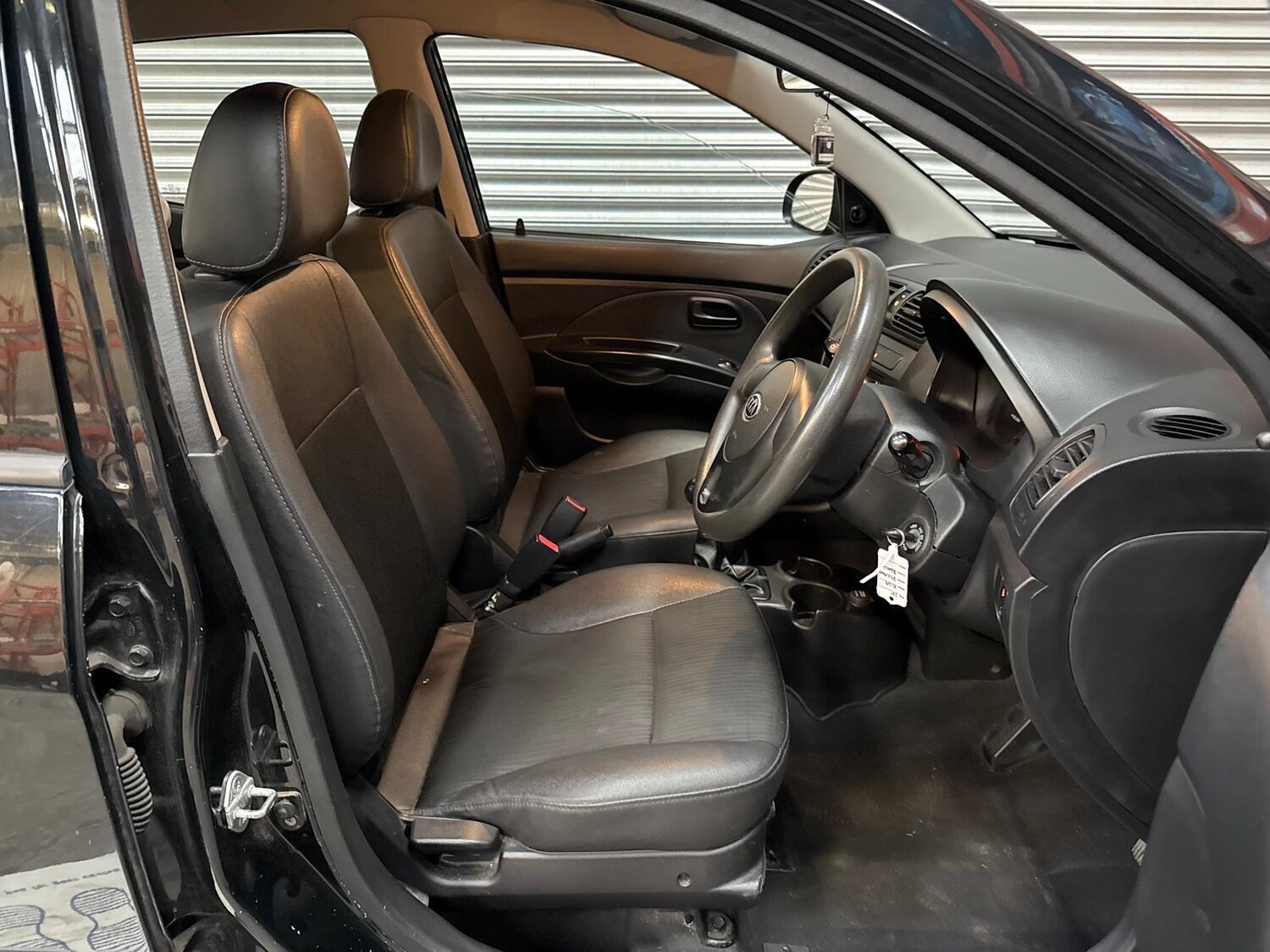 Used Kia Picanto 2010 for sale - 77574654: Photo 15