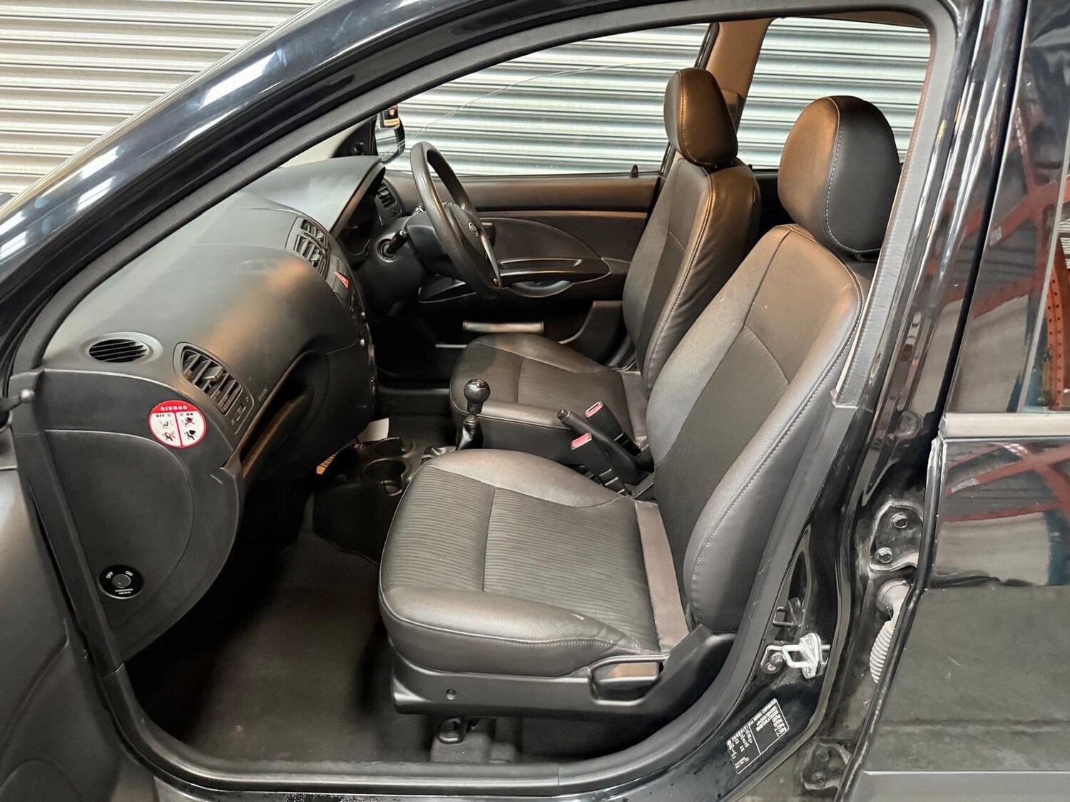 Used Kia Picanto 2010 for sale - 77574654: Photo 21