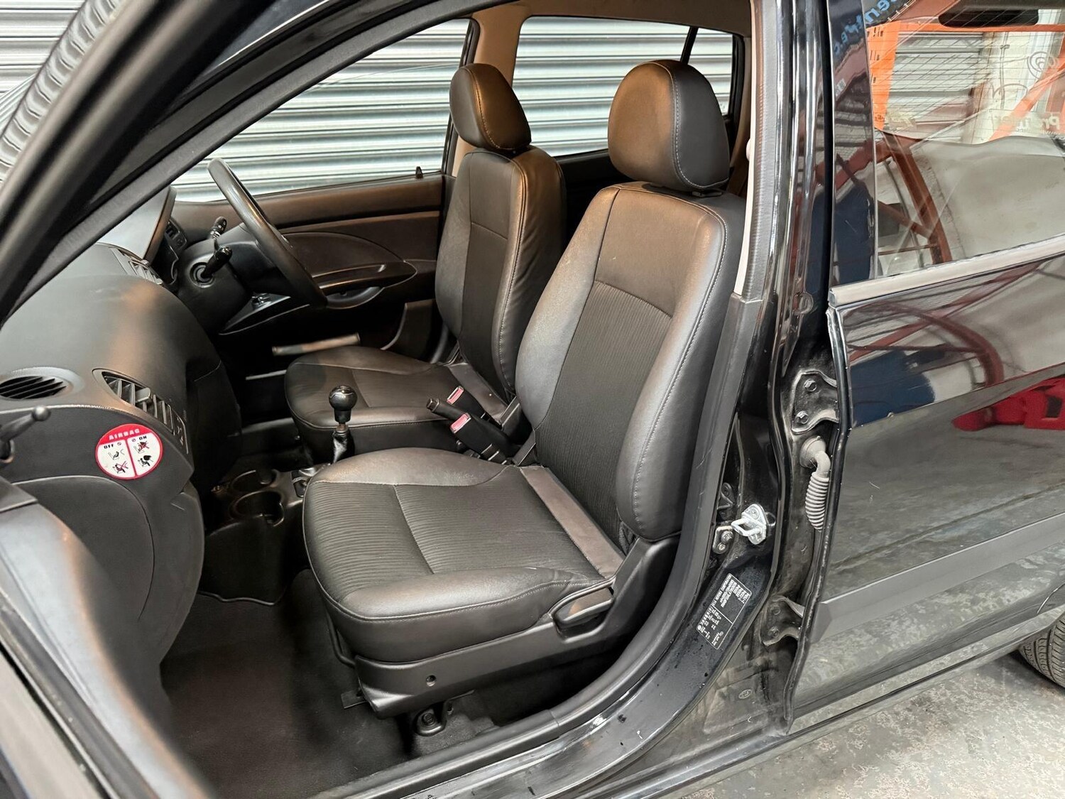 Used Kia Picanto 2010 for sale - 77574654: Photo 22