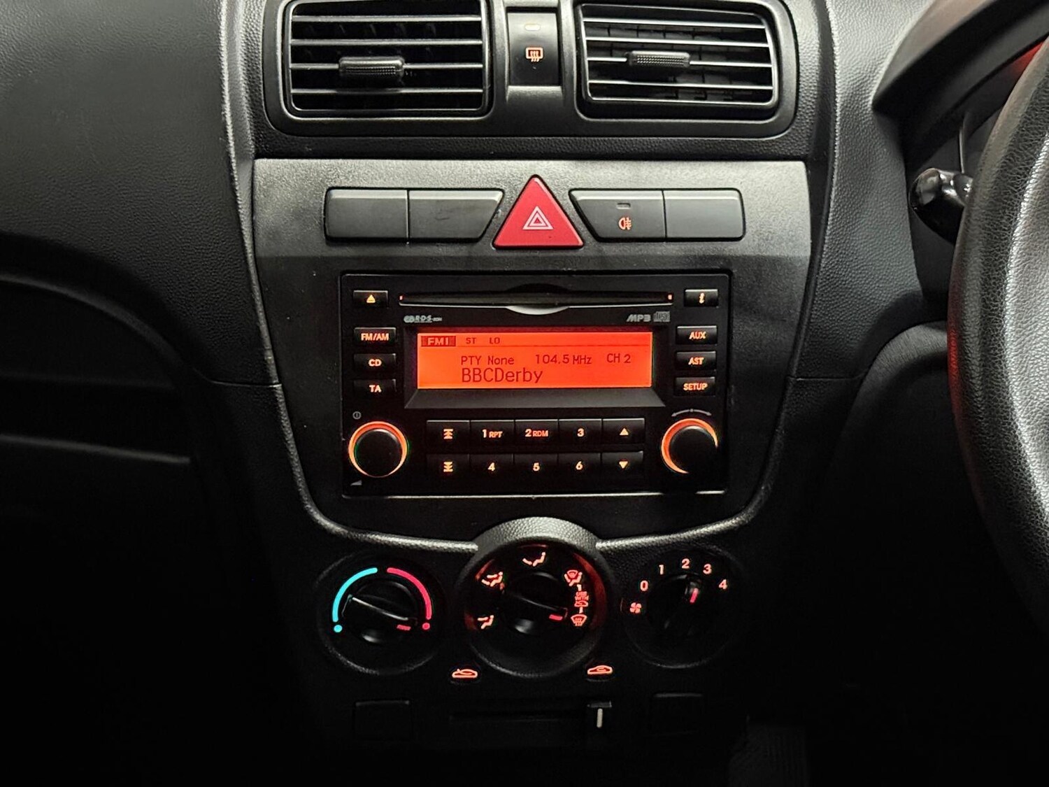 Used Kia Picanto 2010 for sale - 77574654: Photo 29