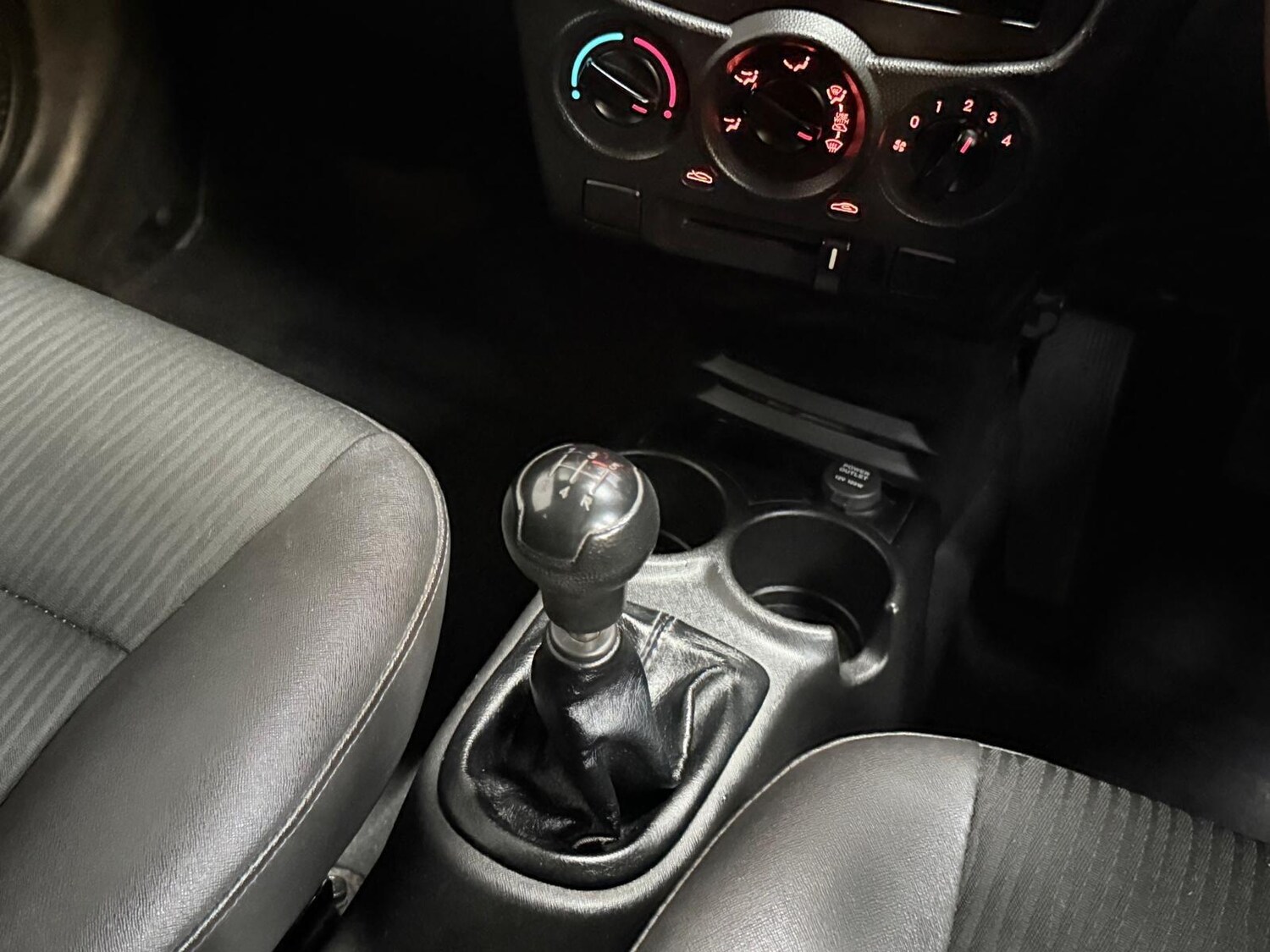 Used Kia Picanto 2010 for sale - 77574654: Photo 30