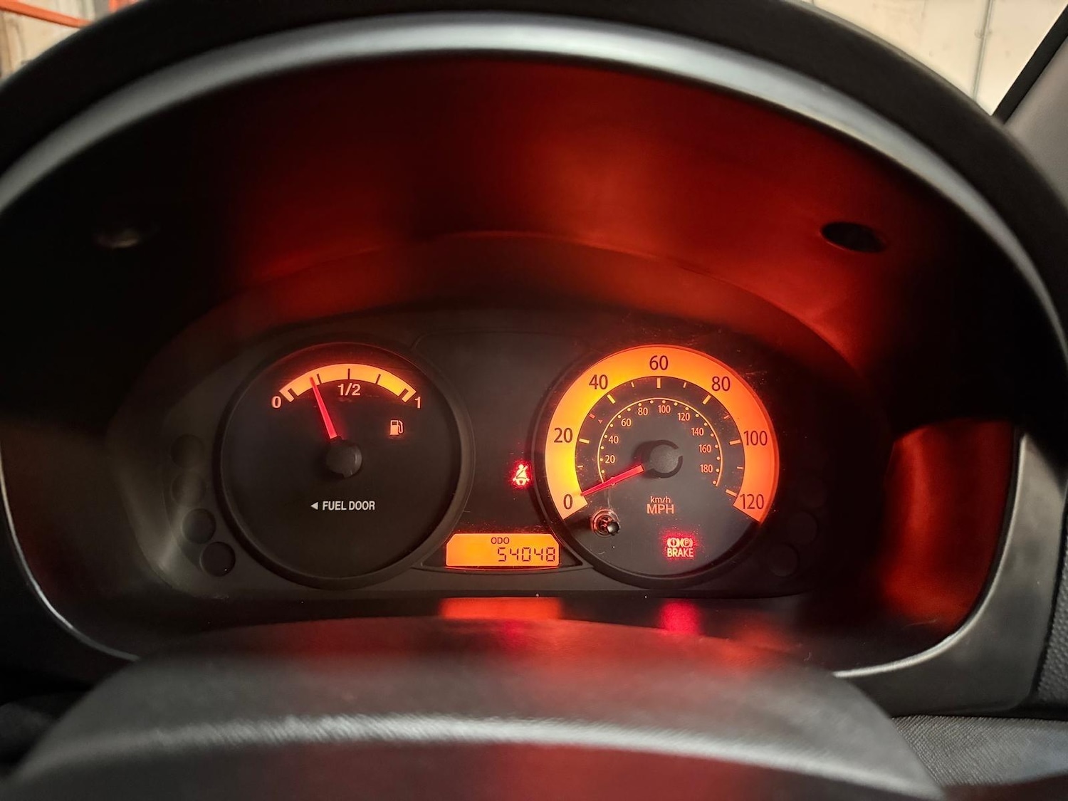 Used Kia Picanto 2010 for sale - 77574654: Photo 31