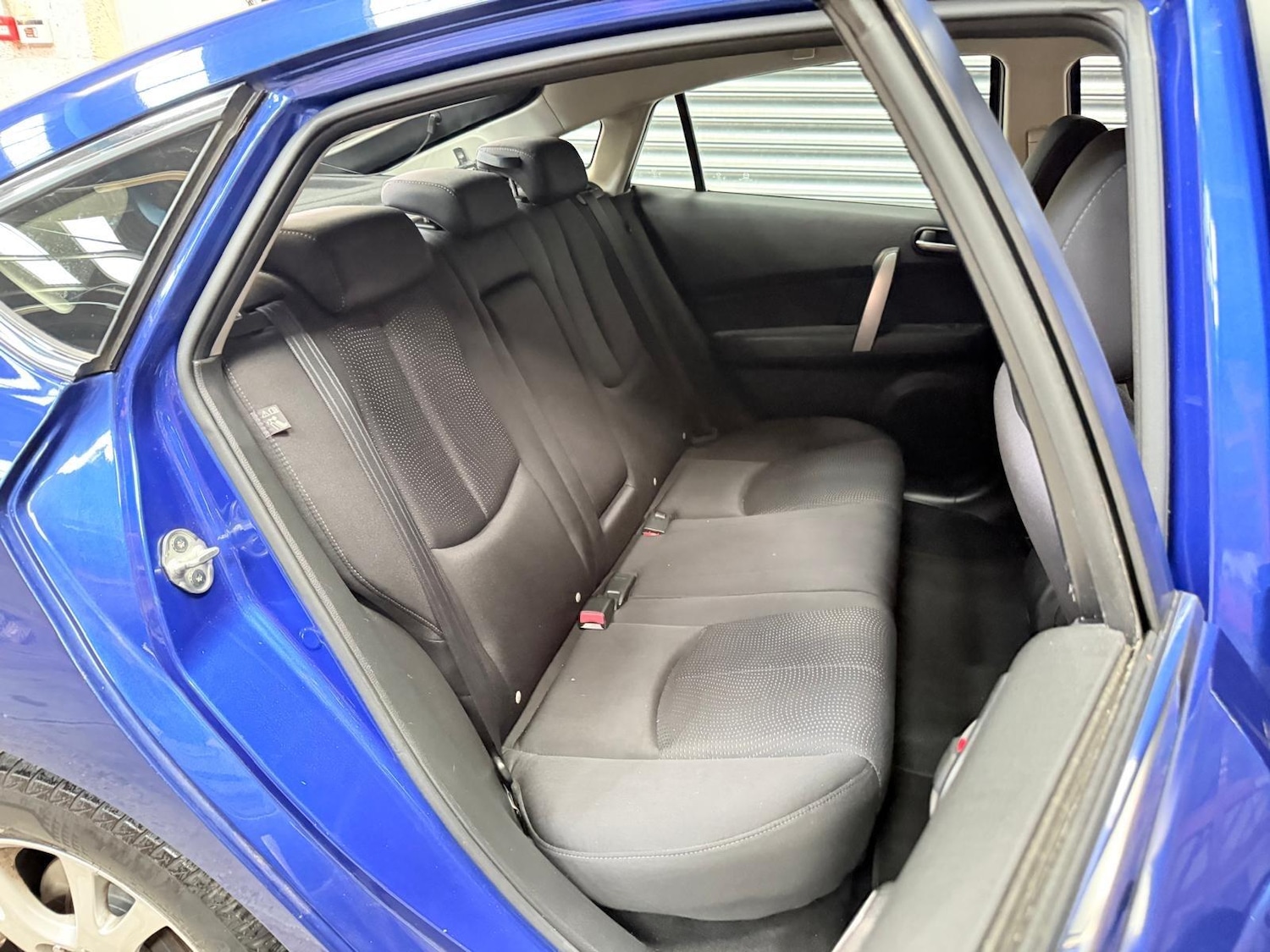 Used Mazda Mazda6 2008 for sale - 77624902: Photo 21