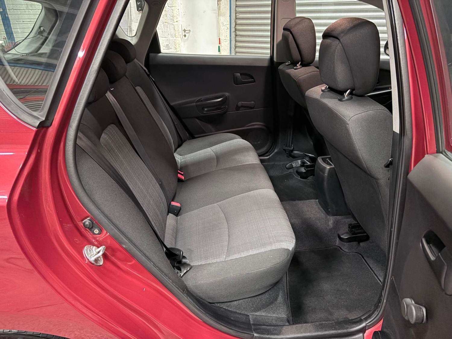 Used Kia Ceed 2011 for sale - 77237534: Photo 29