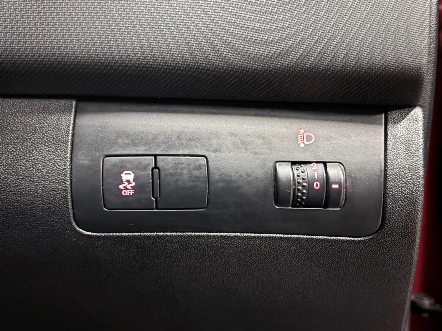 Used Kia Ceed 2011 for sale - 77237534: Photo 31