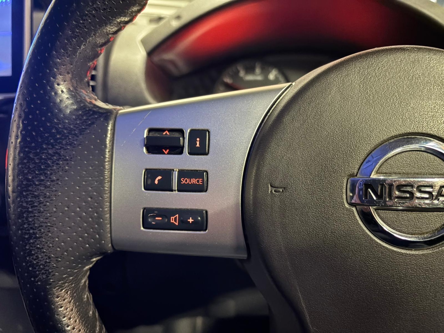 Used Nissan Navara 2014 for sale - 77229512: Photo 26