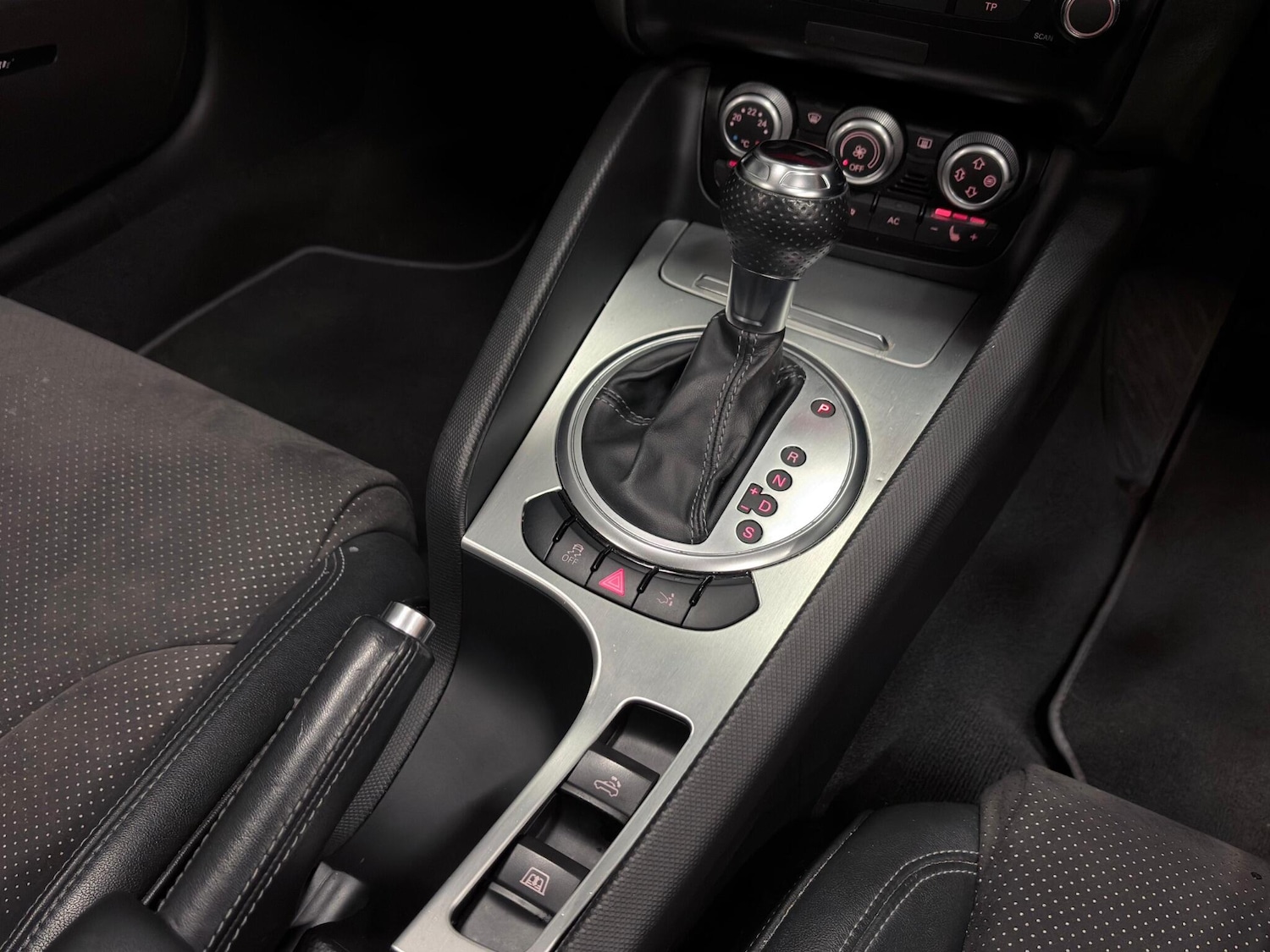 Used Audi TT for sale - 77597849: Photo 27