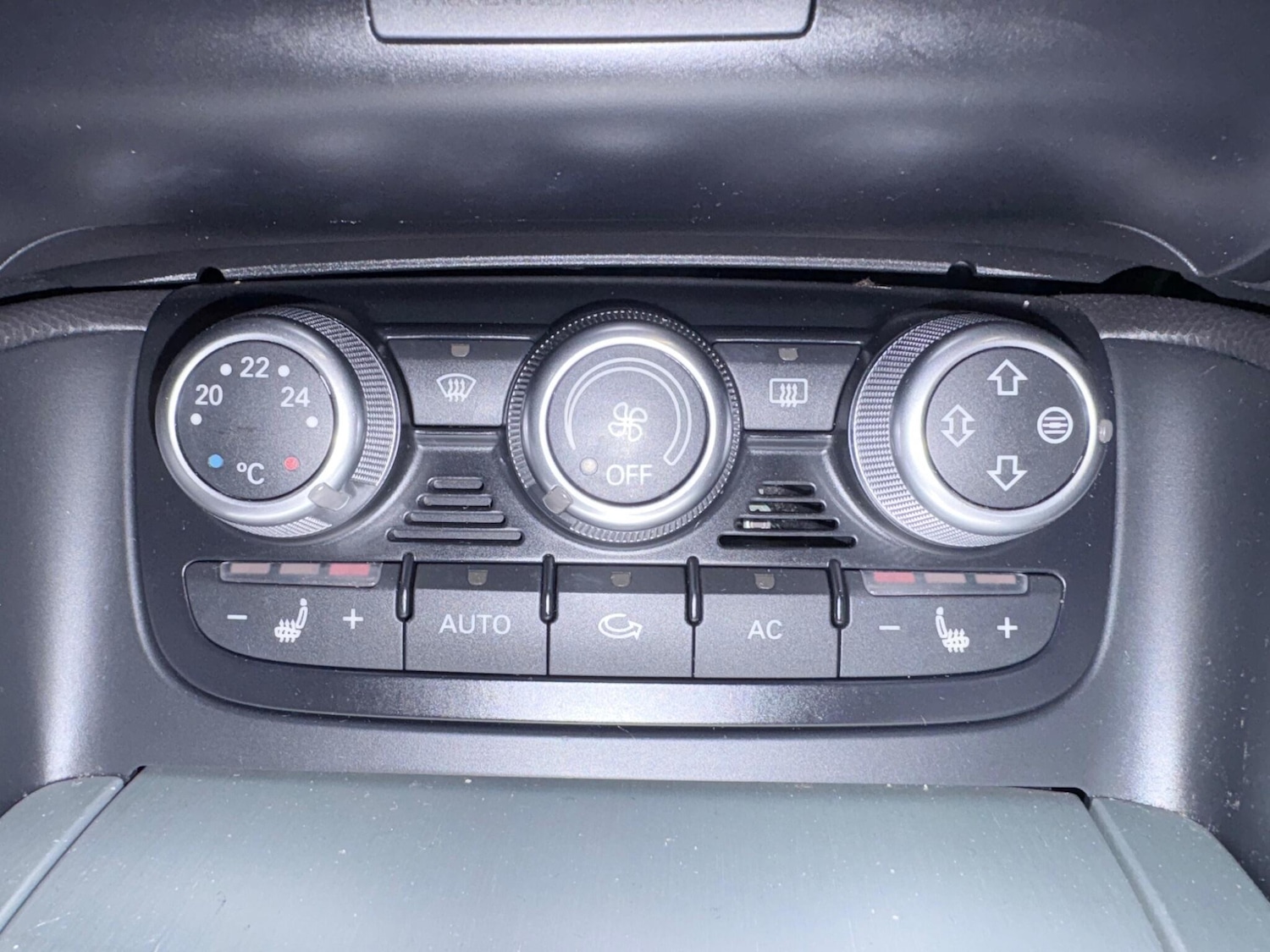 Used Audi TT for sale - 77597849: Photo 33