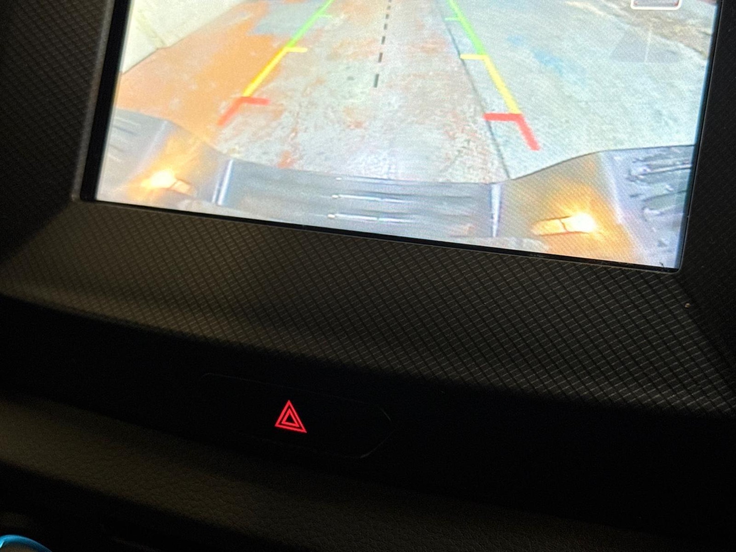 Used Ford Ranger 2017 for sale - 77479356: Photo 45