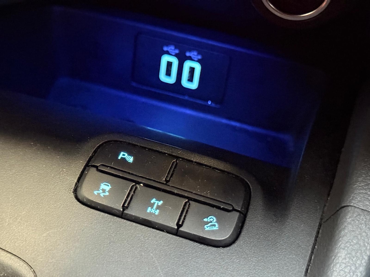 Used Ford Ranger 2017 for sale - 77479356: Photo 46