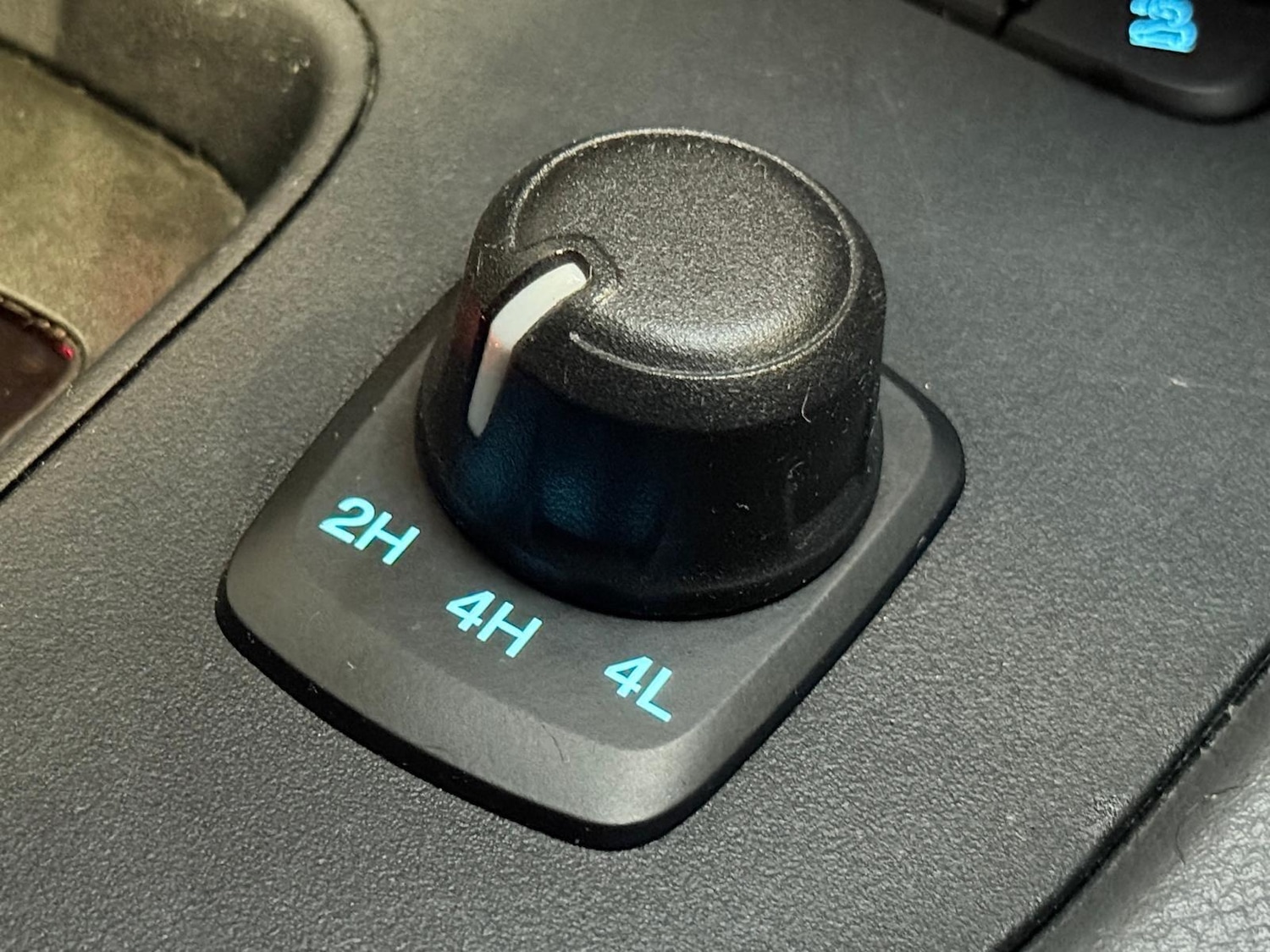 Used Ford Ranger 2017 for sale - 77479356: Photo 47