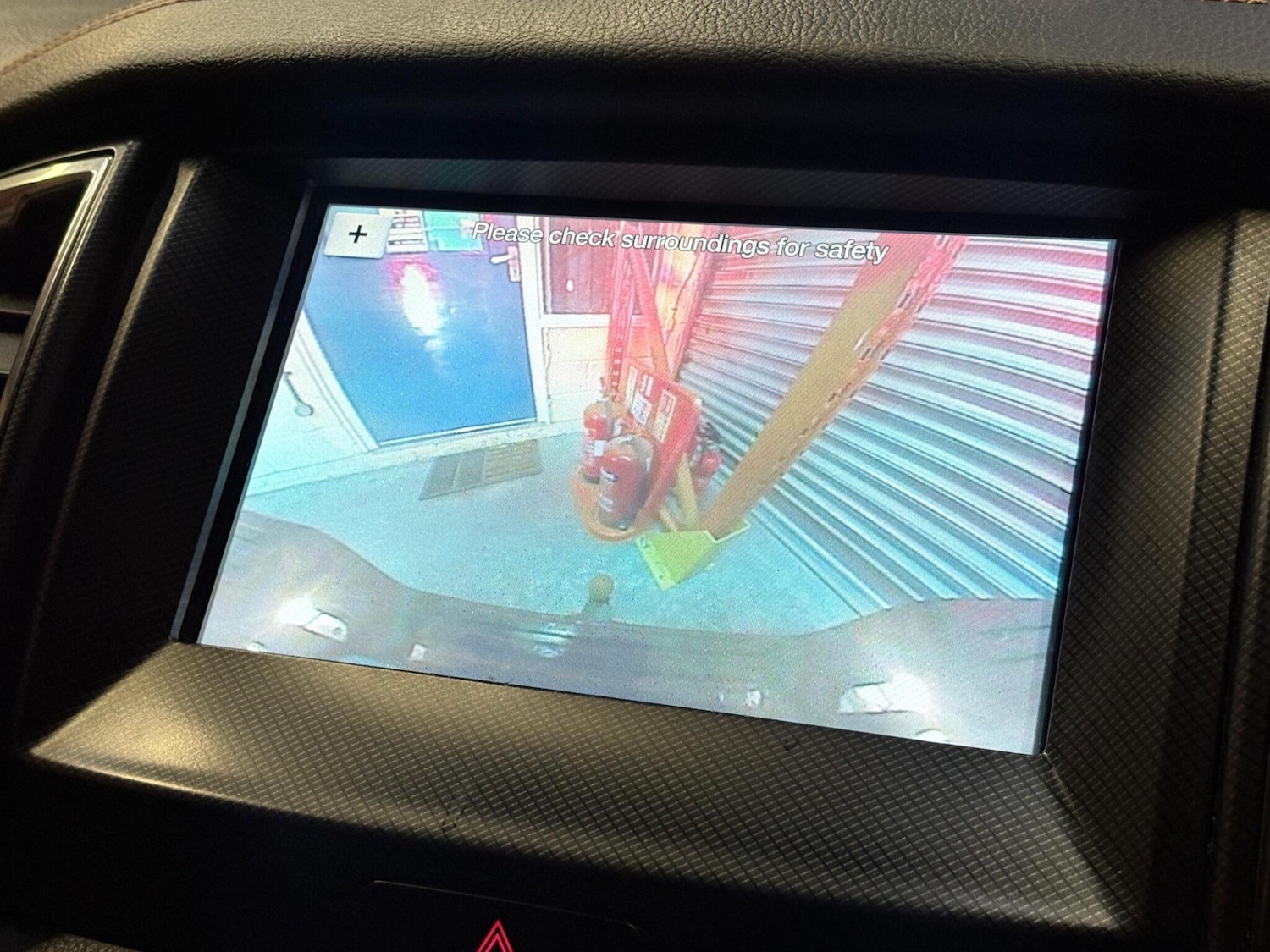 Used Ford Ranger 2017 for sale - 77925857: Photo 20