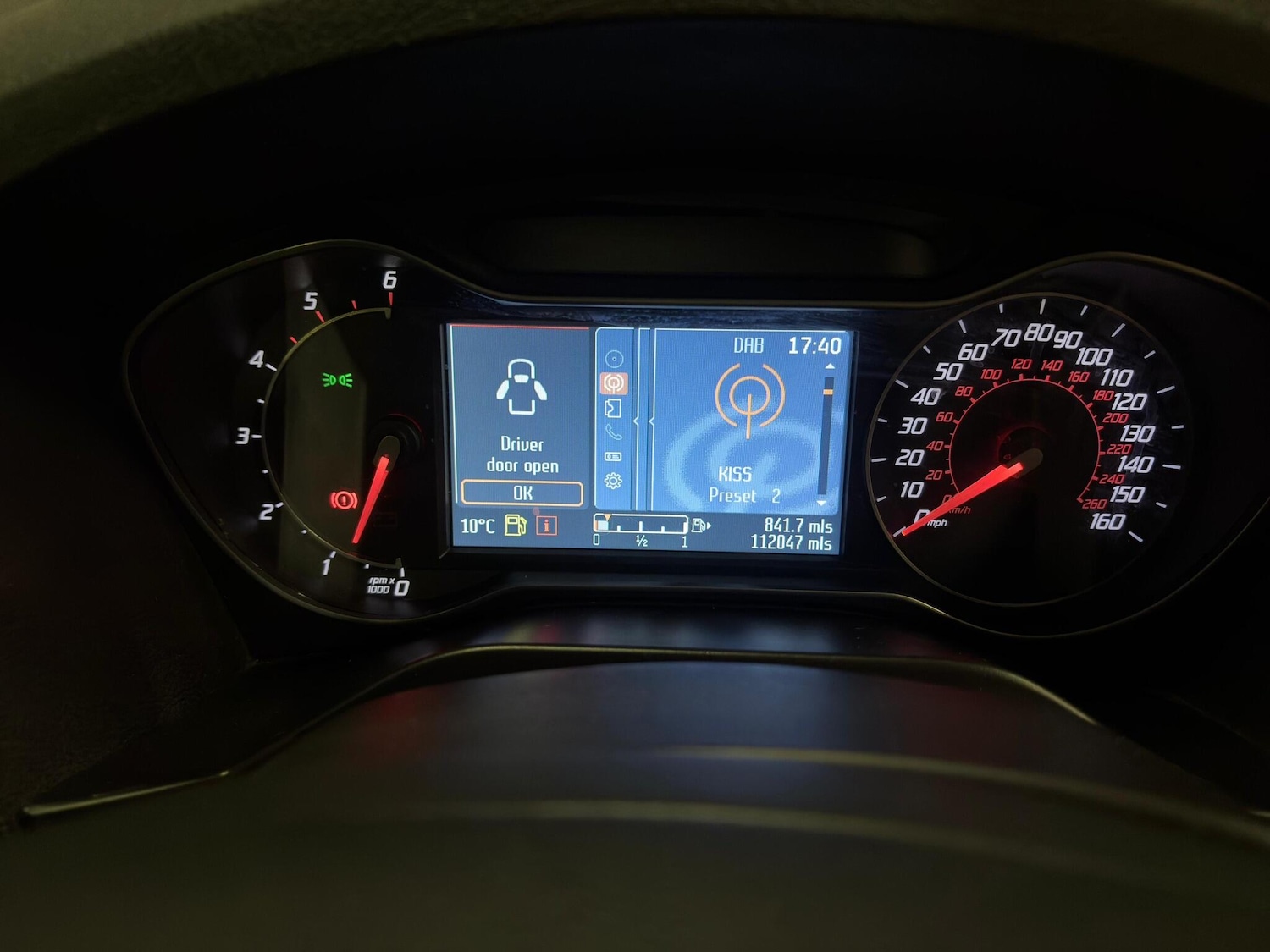 Used Ford S-Max 2013 for sale - 77550666: Photo 24