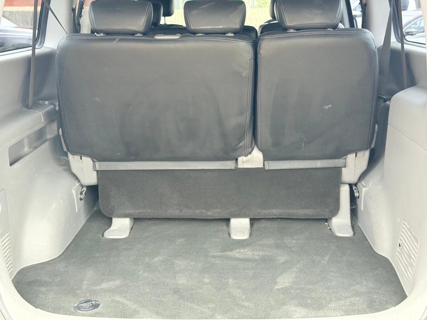 Used Hyundai i800 for sale - 78156649: Photo 13