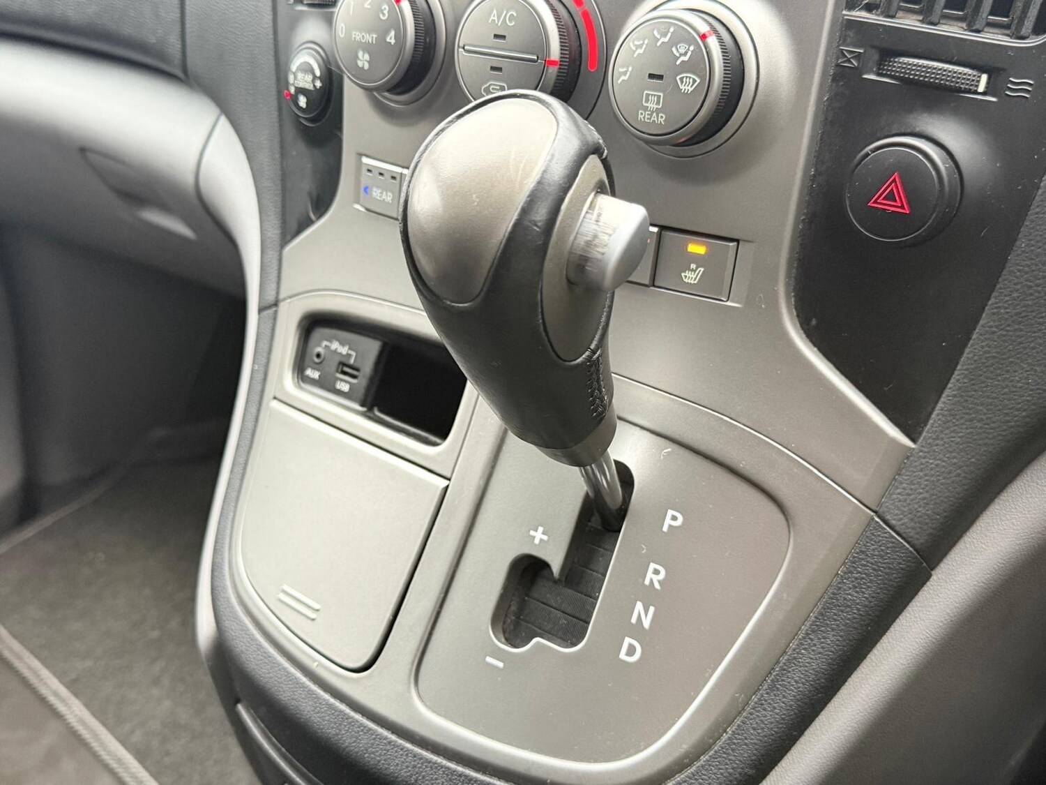 Used Hyundai i800 for sale - 78156649: Photo 32